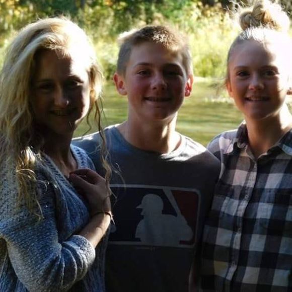 Meet your Posher, Adam - Picture 1 of 1